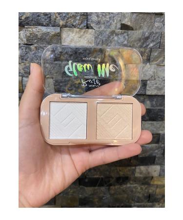 Royal Illuminator - Buy Online on GoSupps.com