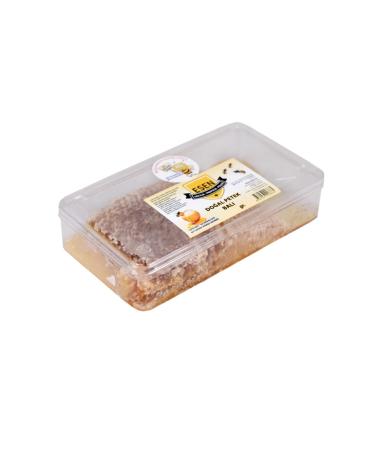 Esen Beekeeping Comb Honey 1000 gr