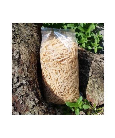 gazisofraantep Noodles 750 gr