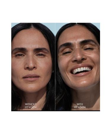 Natasha Denona Hy-Gen Primer Serum Hydrating and Brightening Makeup Serum Pinkestcosmetics - Buy Online on GoSupps.com