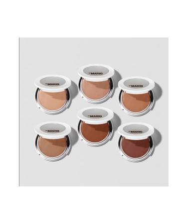 MAKEUP BY MARIO BRIGHTENING UNDER-EYE CONCEALER 5 G LIGHT PGROUP.56 - Buy Online on GoSupps.com