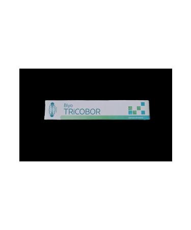 Biyodermacure TR COBOR Cat Dog Skin Care Fungus Cream 80g - Buy Online on GoSupps.com