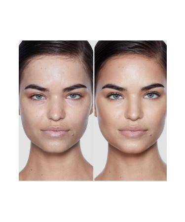 MAKEUP BY MARIO BRIGHTENING UNDER-EYE CONCEALER 5 G LIGHT PGROUP.56 - Buy Online on GoSupps.com