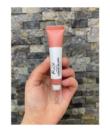 Rose Blush - Buy Online on GoSupps.com