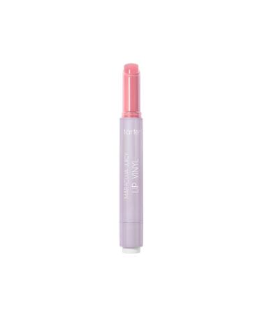 Tarte Maracuja Juicy Lip Vinyl Intense Shine Lip Gloss Sheer Petal Pinkestcosmetics