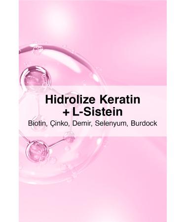 Bioxcin Womens Hair 30 Tablets - Keratin Collagen Biotin Zinc Iron Selenium Widow L Cysteine 3 - Buy Online on GoSupps.com