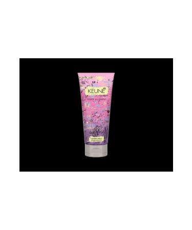 Keune ...**Keune Style Straight Straightening Cream -For Hair Prone to Frizz 200 ml .../*/*-CYT5