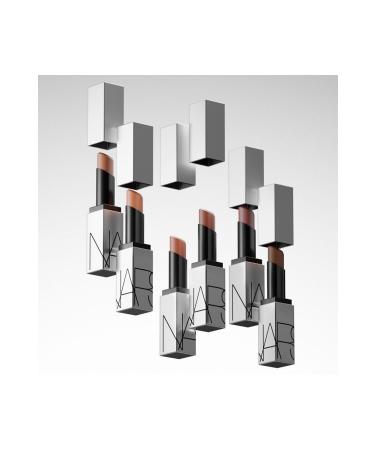 Nars SOFT MATTE TINTED LIP BALM - Buy Online on GoSupps.com