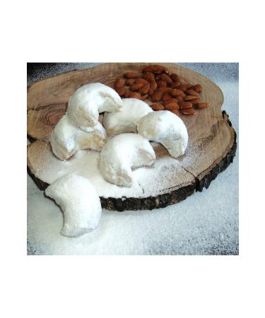 BACKEREI Kavala Cookies 300 g German Bakery - Buy Online on GoSupps.com