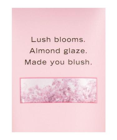 Victoria's Secret Velvet Petals Moisturizing Lotion - Buy Online on GoSupps.com