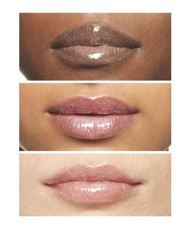 Victoria's Secret Sugar High Lip Gloss Lipstick - Buy Online on GoSupps.com