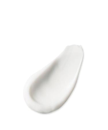 Victoria's Secret Coconut Passion Body Lotion - Buy Online on GoSupps.com