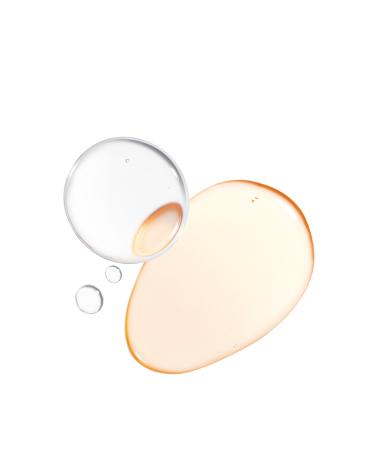 Clarins One Step Make-Up Remover 200 ml - Buy Online on GoSupps.com