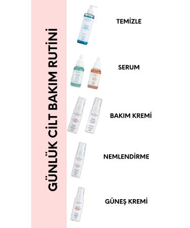 The RETEEN Cosmetics Hyaluronic Acid Serum - Deep Moisturizing and Revitalizing Effect 30 ml - Buy Online on GoSupps.com