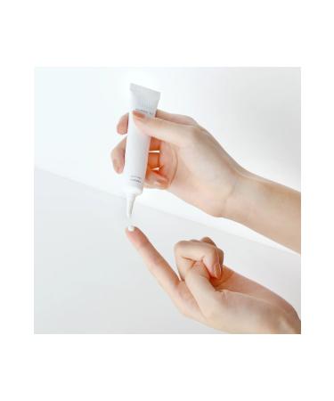 Pyunkang Yul Regional Acne Cream - Acne Spot Cream 15 ml 8809486680643 - Buy Online on GoSupps.com