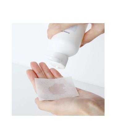 Pyunkang Yul Acne Toner - Anti-Acne Toner - Buy Online on GoSupps.com