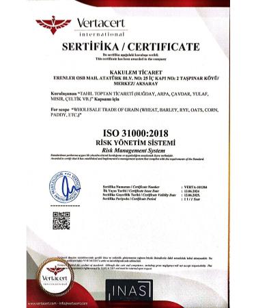 Cardamom GLUTEN-FREE CERTIFIED Local Sorghum Millet Flour 1 KG - Buy Online on GoSupps.com