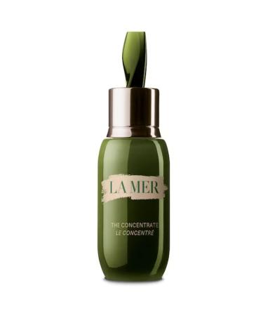 La Mer The Concentrate Grande - Regenerating Serum