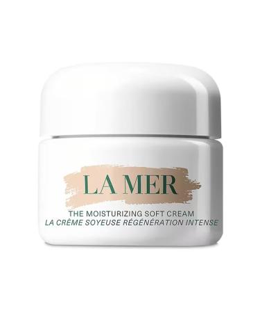 La Mer Anti-Aging - Moisturizing Cream 30 ml