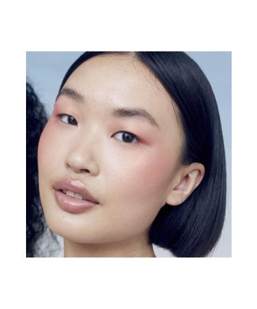 Sephora Colorful Blush - Powder Blush 12 Colours - Buy Online on GoSupps.com