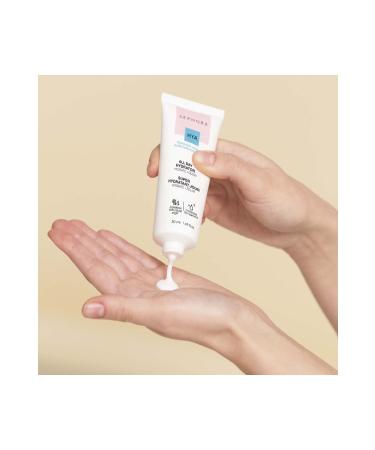 Sephora All Day Hydrator - Moisturizing Cream 30 ml - Buy Online on GoSupps.com