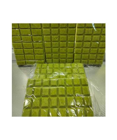 Mara pazar Peanut Butter Billur (450 GR) - Buy Online on GoSupps.com