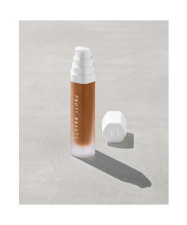 FENTY BEAUTY Soft' Lit Naturally Luminous Foundation - Foundation