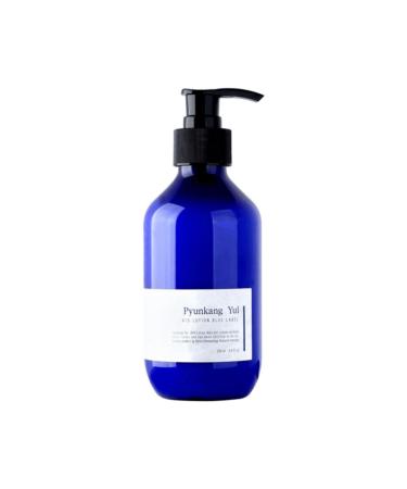 Pyunkang Yul Ato Lotion Blue Label - Professional Body Moisturizing Lotion 290 ml