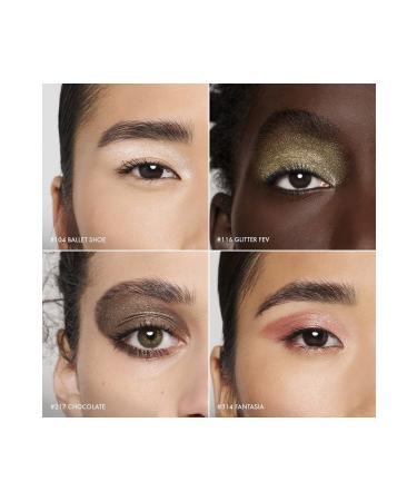 SEPHORA COLLECTION Colorful Eyeshadow - Glitter effect 216 Big bang (1 g) - Buy Online on GoSupps.com