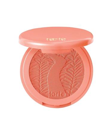 Tarte Amazonian Clay 12-hour Blush - Blush CAPTIVATING