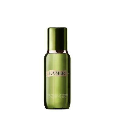La Mer Treatment Lotion - Skin Care Lotion 150 ml