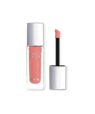 Dior Forever Glow Maximizer - Longwear Liquid Highlighter - 014 rosy (11 ml)