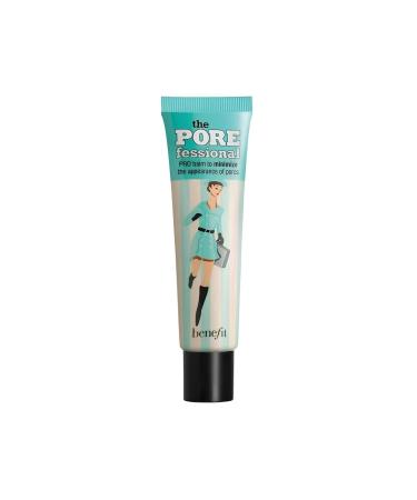 benefit cosmetics The POREfessional Primer - Pore Concealing Makeup Base
