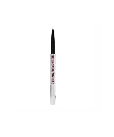benefit cosmetics Precisely My Brow Detailer - Eyebrow Pencil