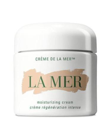 La Mer Cr me De Moisturizing Cream Intensive Moisturizing Cream ONYACOSMETIC