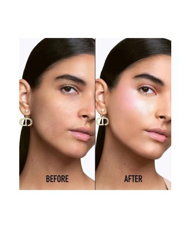 Dior Forever Glow Maximizer - Longwear Liquid Highlighter-brightening liquid highlighter - Buy Online on GoSupps.com