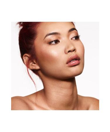 FENTY BEAUTY Diamond Bomb All-Over Diamond Veil - Perfecting and Shining Illuminator - Buy Online on GoSupps.com