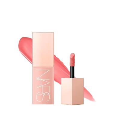 Nars Afterglow Liquid Blush - Liquid Blush That Gives Natural Look to Skin Shine and Vitality 7 ml