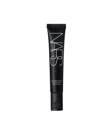 Nars Soft Matte Face Primer - Skin Mattifying and Smoothing Makeup Base 30 ml