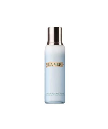 La Mer THE COOL MICELLAR CLEANSER - Facial Cleansing Water 200 ml