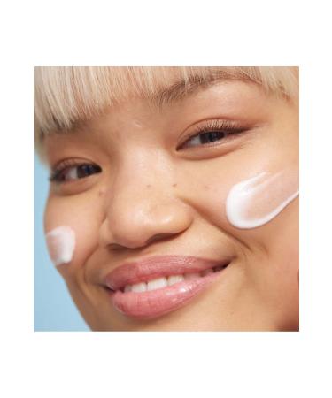 Sephora All Day Hydrator - Moisturizing Cream 30 ml - Buy Online on GoSupps.com