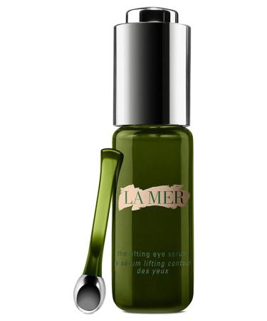 La Mer The Lifting Eye Serum 15 ml