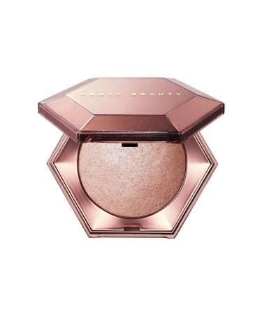 FENTY BEAUTY Diamond Bomb All-Over Diamond Veil - Illuminator