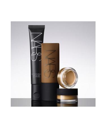 Nars - Makeup Base - Soft Matte Face Primer - Buy Online on GoSupps.com