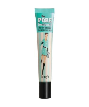 benefit cosmetics The POREfessional Primer - Smoothing + Pore Concealing Makeup Base - 44 ml