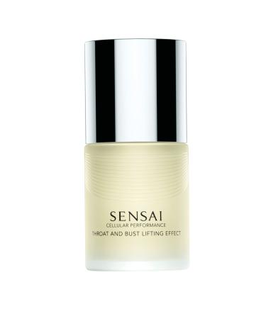 Sensai Cellular Performance Throat&Bust Lifting 100Ml