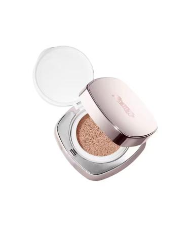 La Mer The Luminous Lifting Cushion SPF20 - Foundation 03 Warm Porcelain