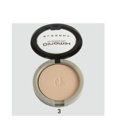 mymodahome Dynamic By Catherine Arley Powder