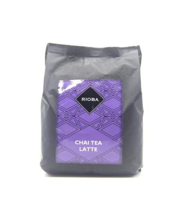 Rioba Chai Tea Latte 750gr