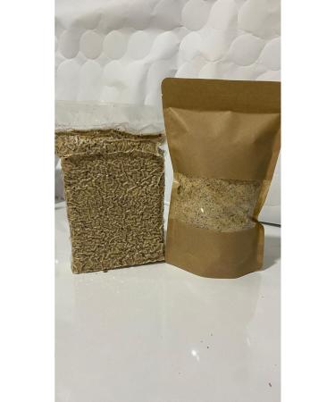 magic basket hazelnut flour 1000 gr